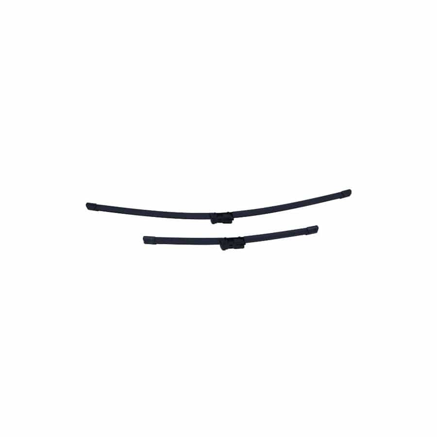 Maxgear 39-0627 Wiper Blade