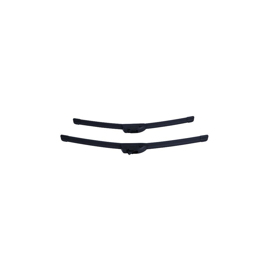 Maxgear 39-0628 Wiper Blade