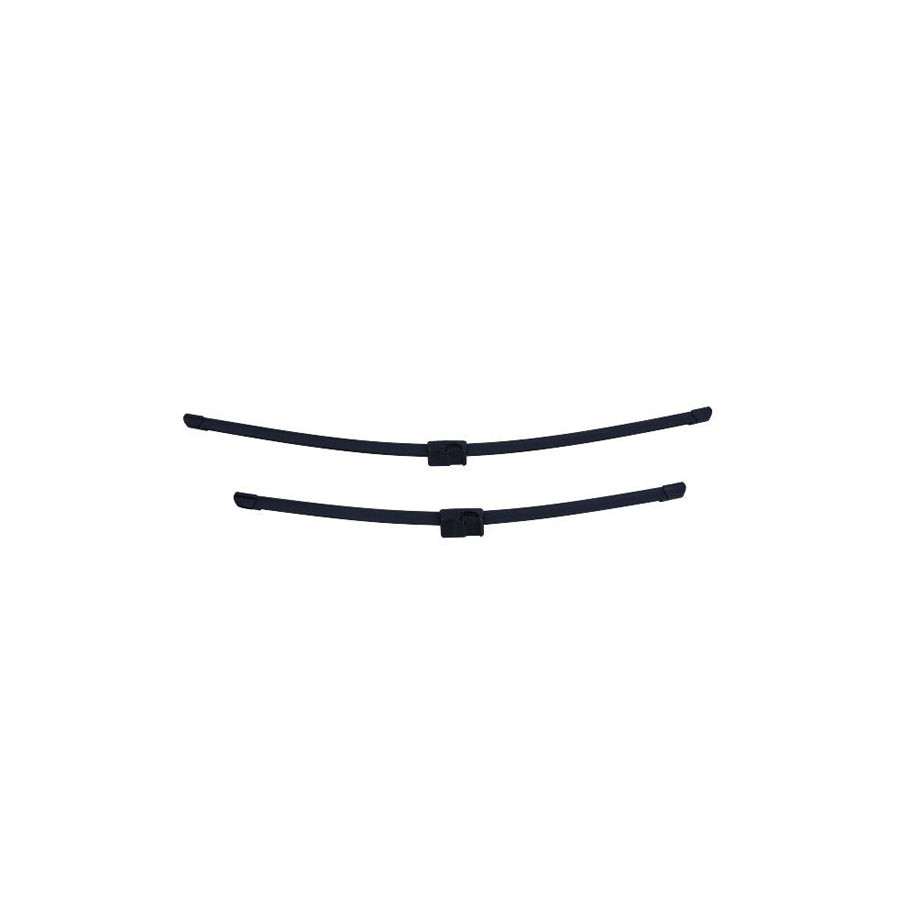 Maxgear 39-0629 Wiper Blade