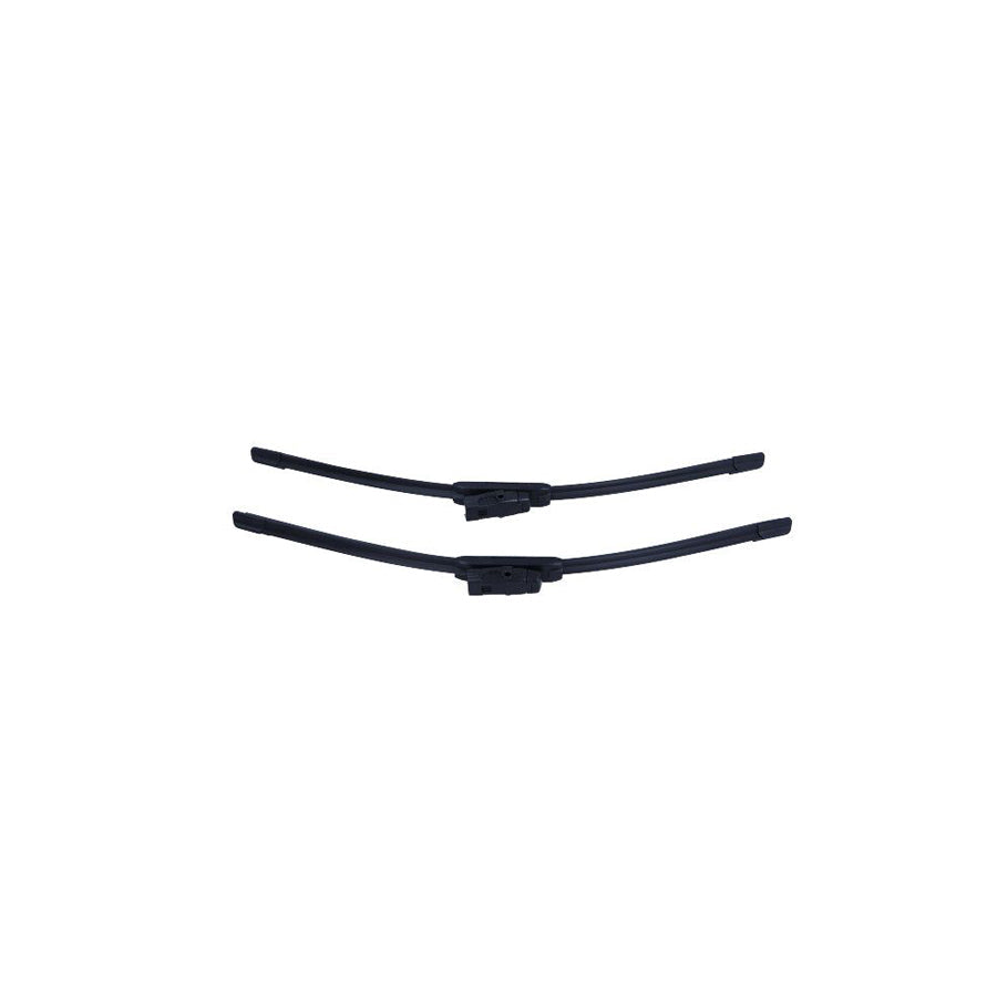 Maxgear 39-0631 Wiper Blade