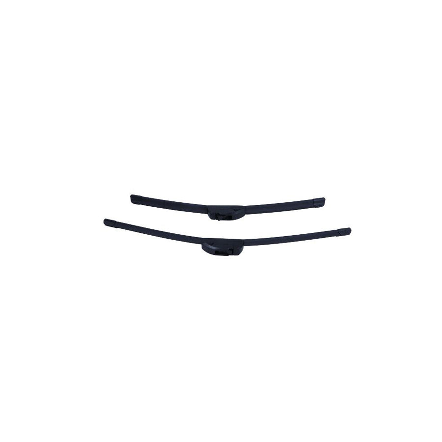 Maxgear 39-0632 Wiper Blade