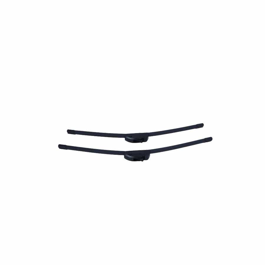 Maxgear 39-0633 Wiper Blade