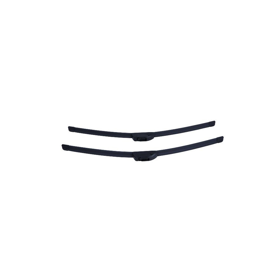 Maxgear 39-0636 Wiper Blade