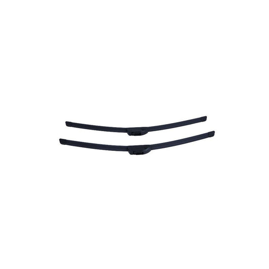 Maxgear 39-0636 Wiper Blade
