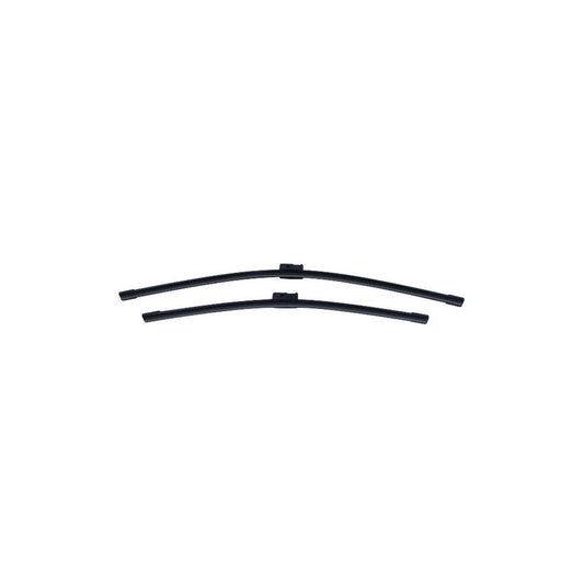 Maxgear 39-0642 Wiper Blade