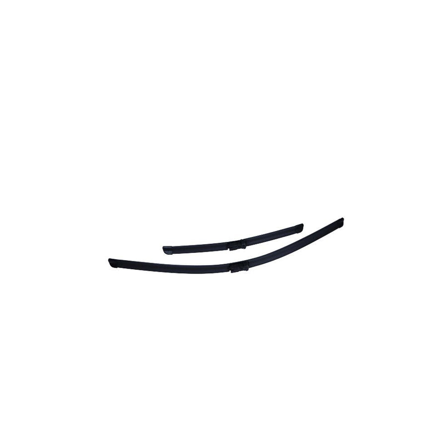 Maxgear 39-0643 Wiper Blade