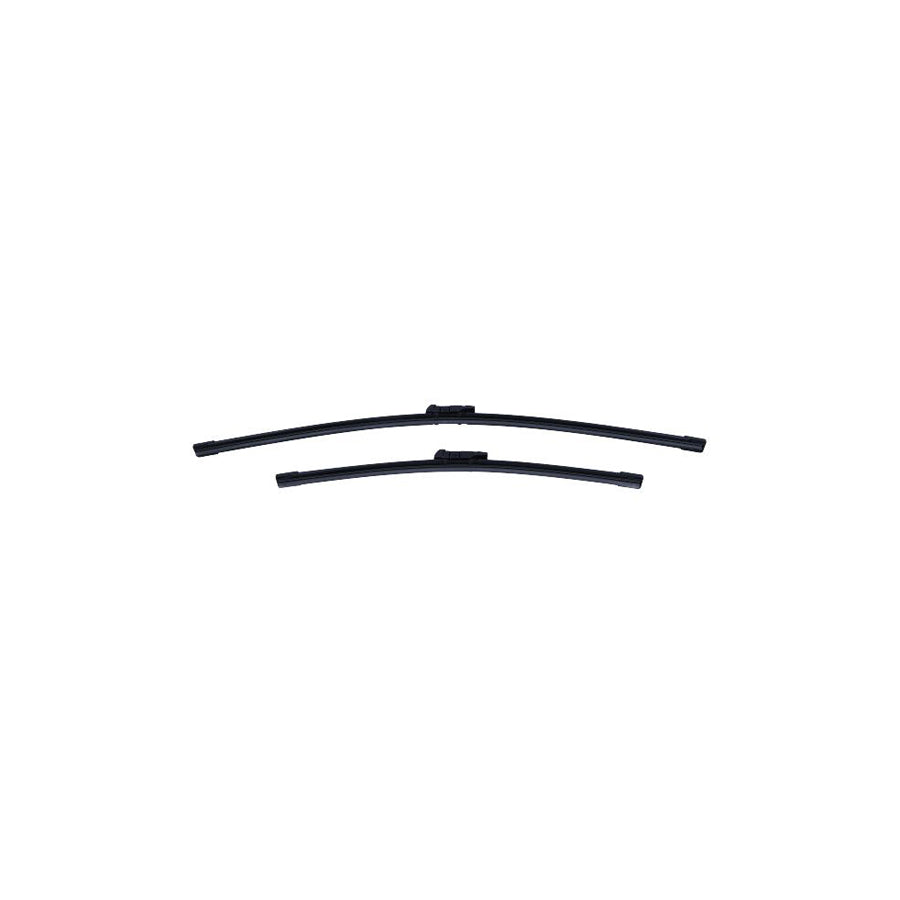 Maxgear 39-0647 Wiper Blade For Skoda Fabia