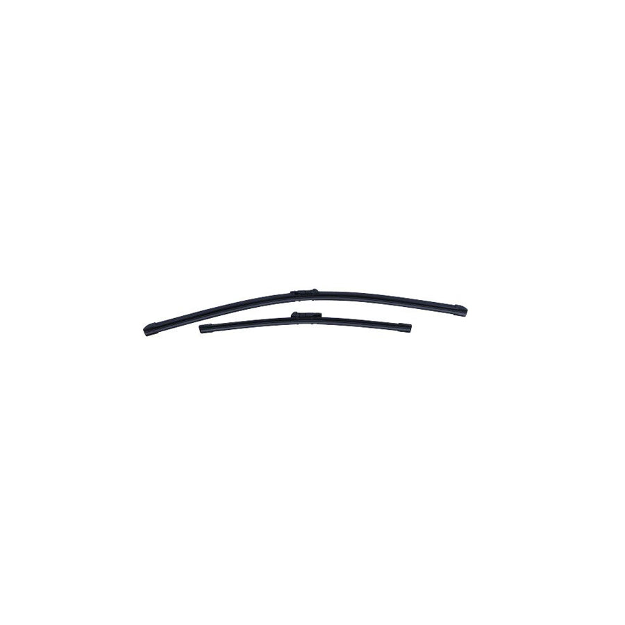 Maxgear 39-0650 Wiper Blade