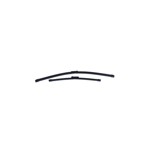Maxgear 39-0650 Wiper Blade