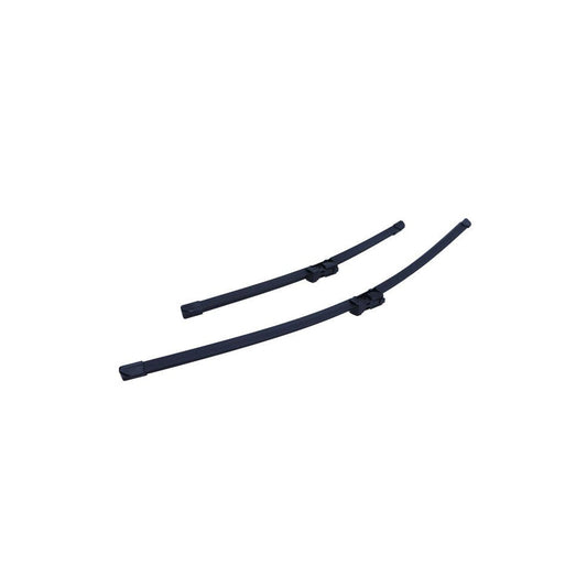 Maxgear 39-0655 Wiper Blade