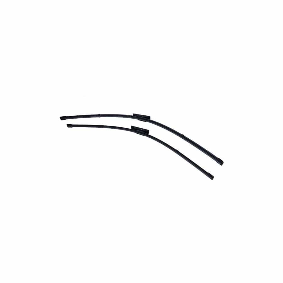Maxgear 39-0656 Wiper Blade