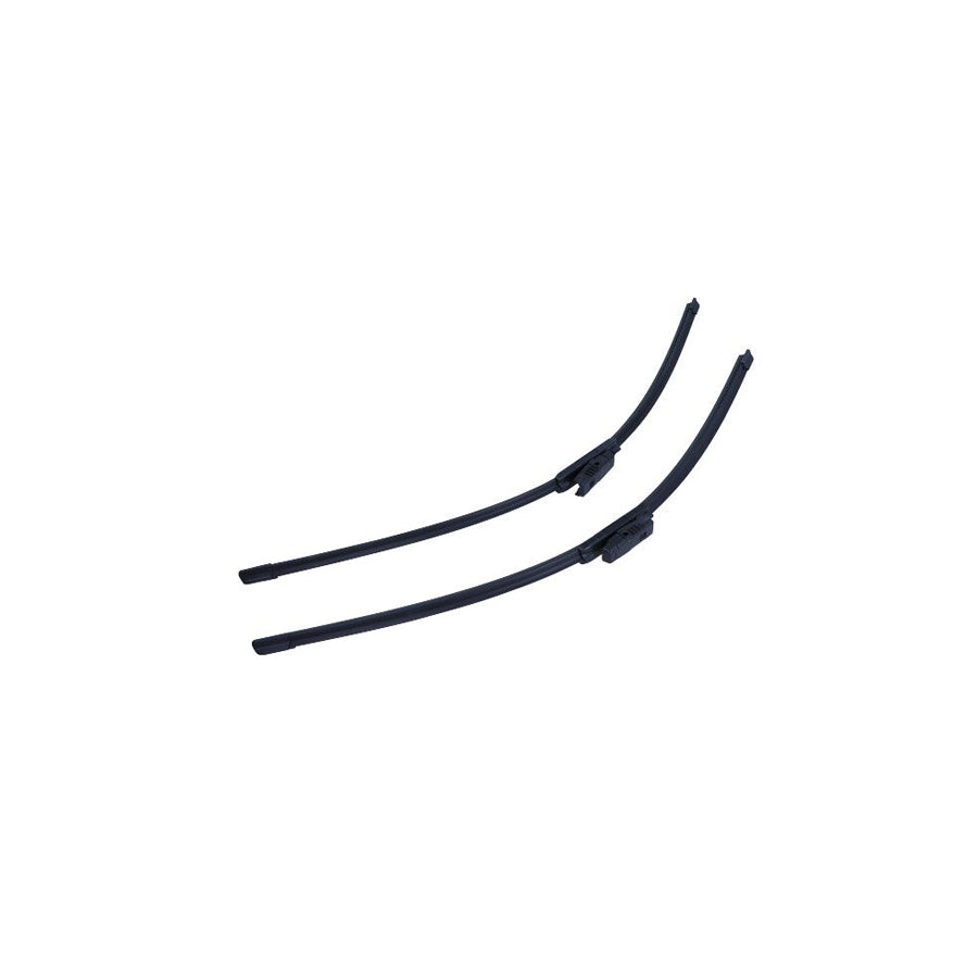 Maxgear 39-0660 Wiper Blade
