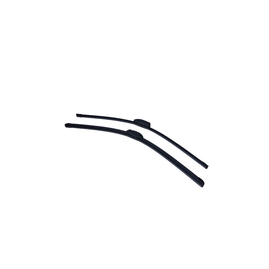Maxgear 39-0661 Wiper Blade