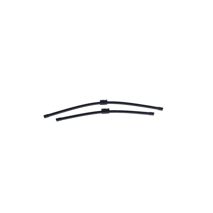 Maxgear 39-0663 Wiper Blade