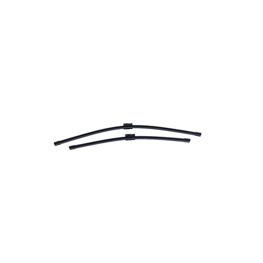 Maxgear 39-0663 Wiper Blade