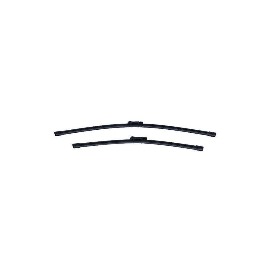 Maxgear 39-0667 Wiper Blade