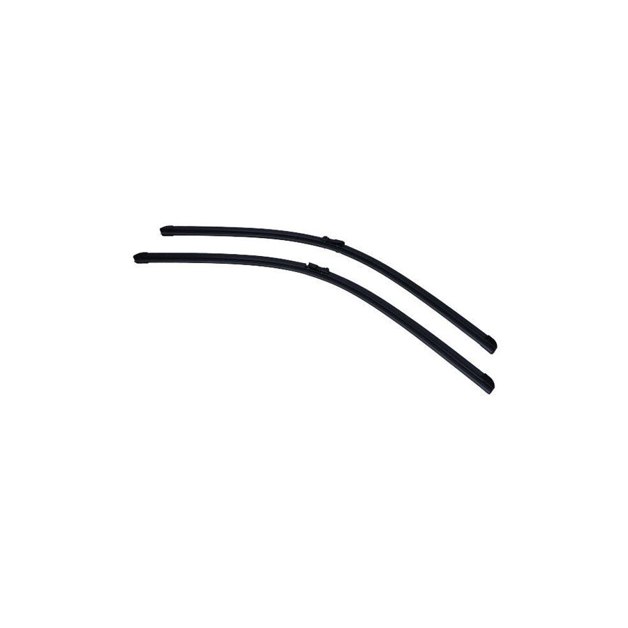 Maxgear 39-0669 Wiper Blade For Ford Focus