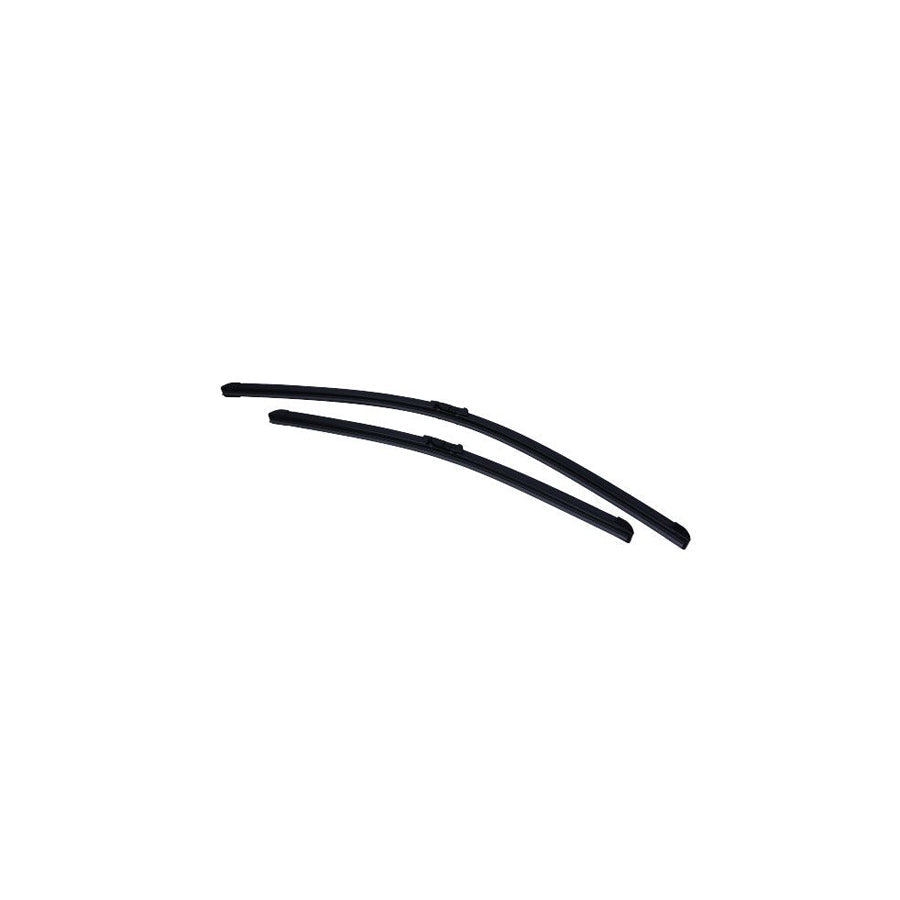 Maxgear 39-0670 Wiper Blade
