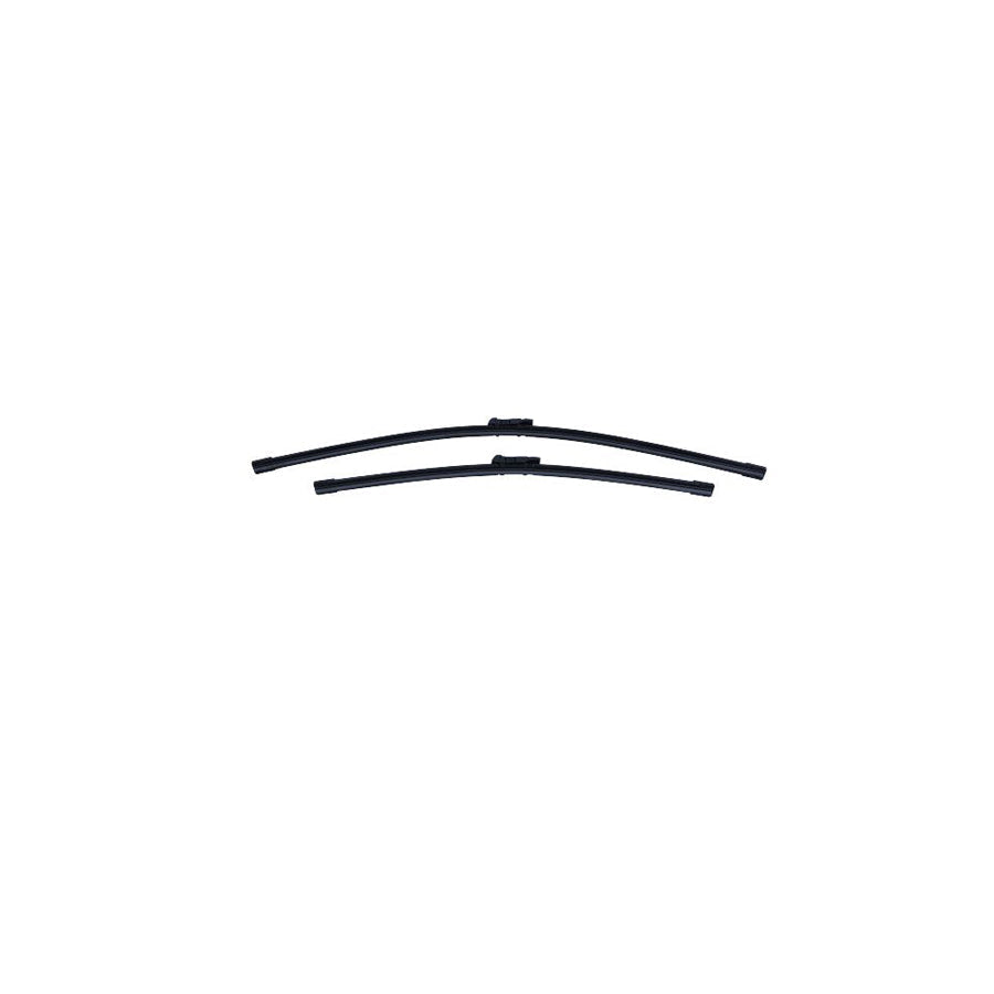 Maxgear 39-0674 Wiper Blade