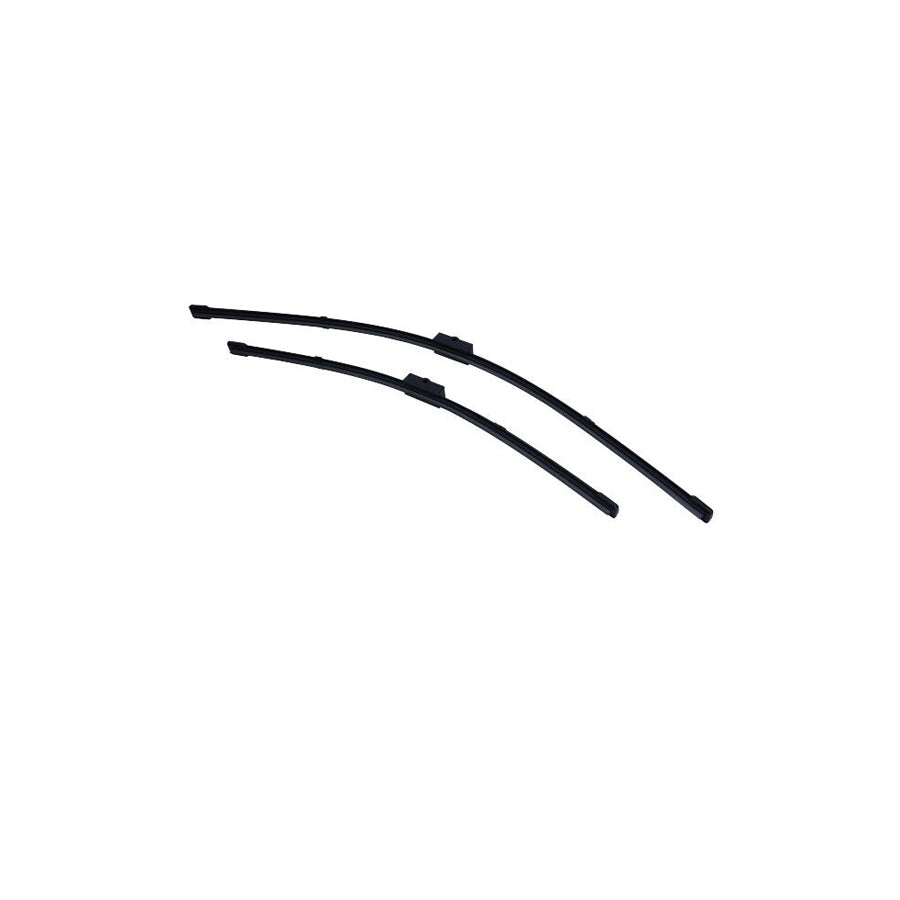 Maxgear 39-0677 Wiper Blade