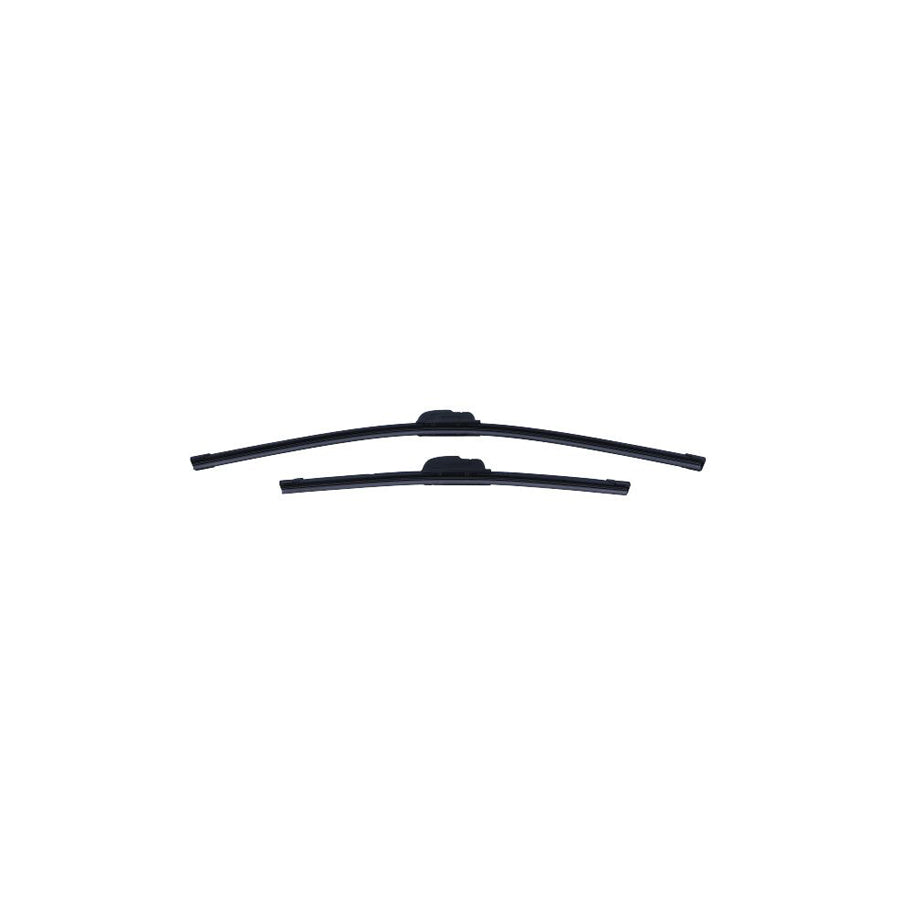 Maxgear 39-0683 Wiper Blade