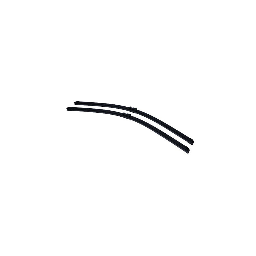 Maxgear 39-0684 Wiper Blade