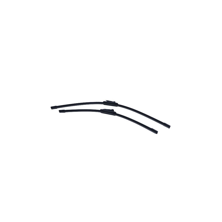 Maxgear 39-0685 Wiper Blade
