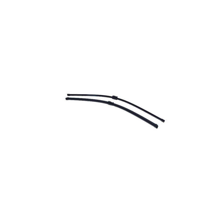 Maxgear 39-0691 Wiper Blade For Renault Espace Iv (Jk)