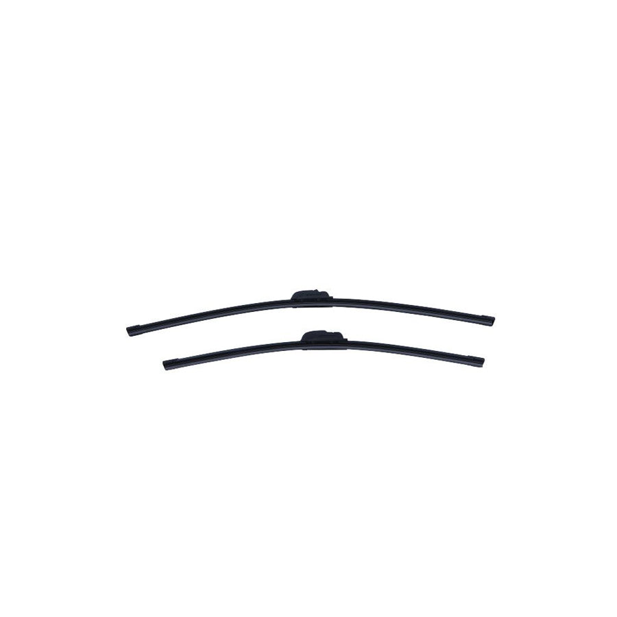 Maxgear 39-0692 Wiper Blade