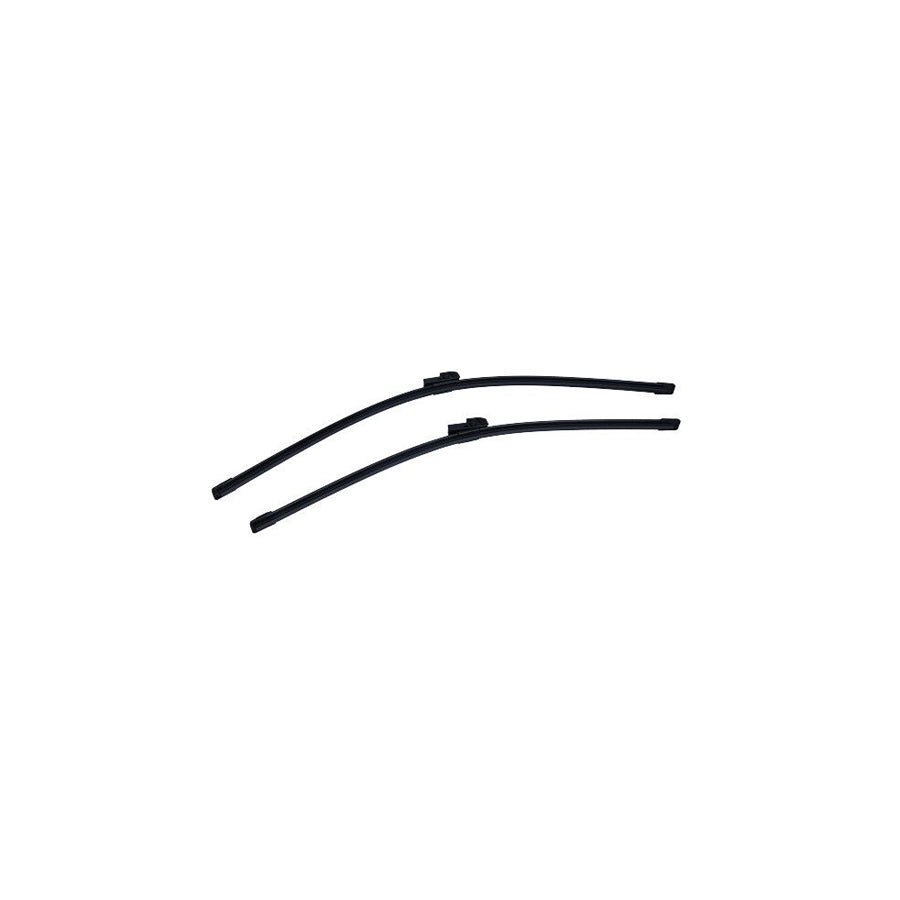 Maxgear 39-0696 Wiper Blade