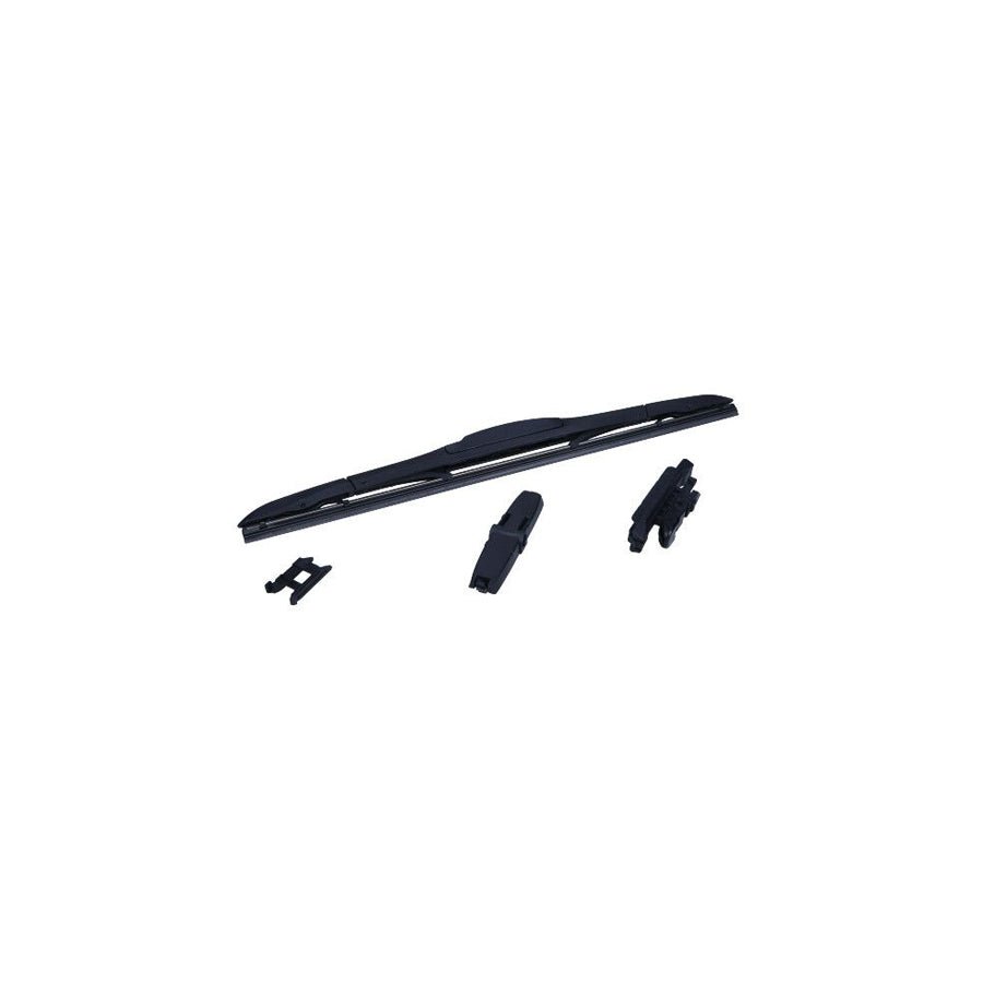Maxgear 39-6400 Wiper Blade