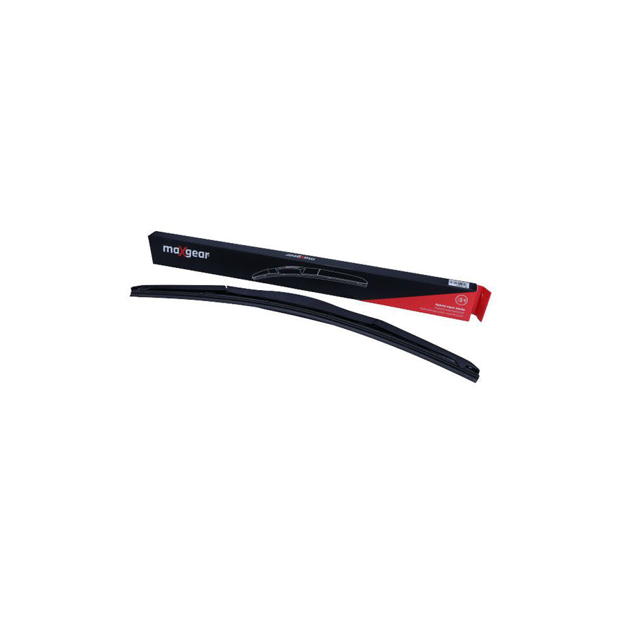 Maxgear 39-7450 Wiper Blade