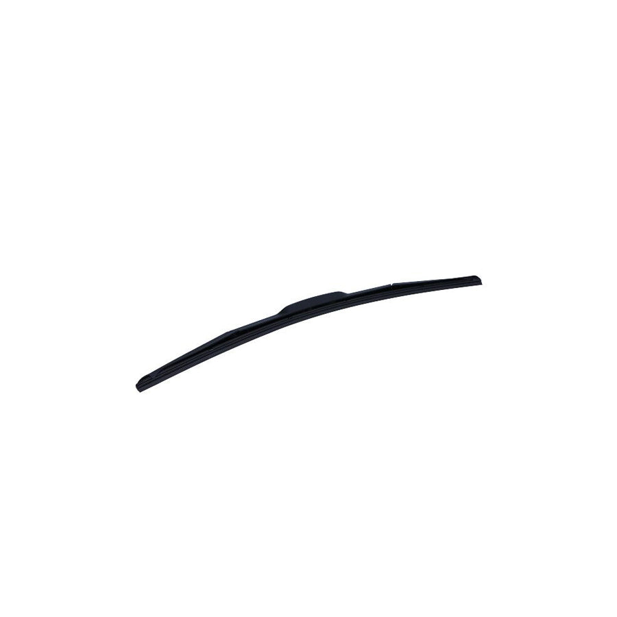 Maxgear 39-7475 Wiper Blade