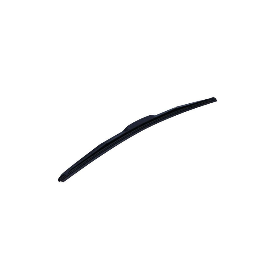 Maxgear 39-7500 Wiper Blade