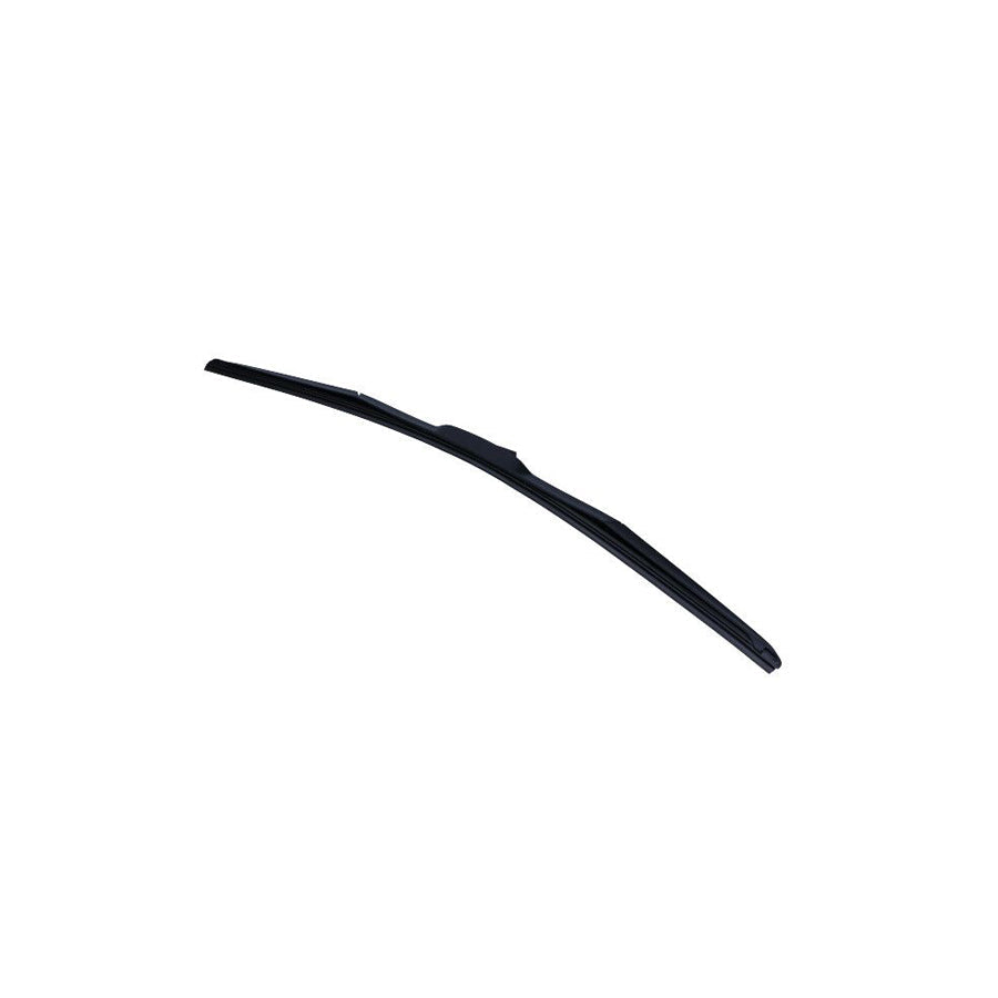 Maxgear 39-7600 Wiper Blade