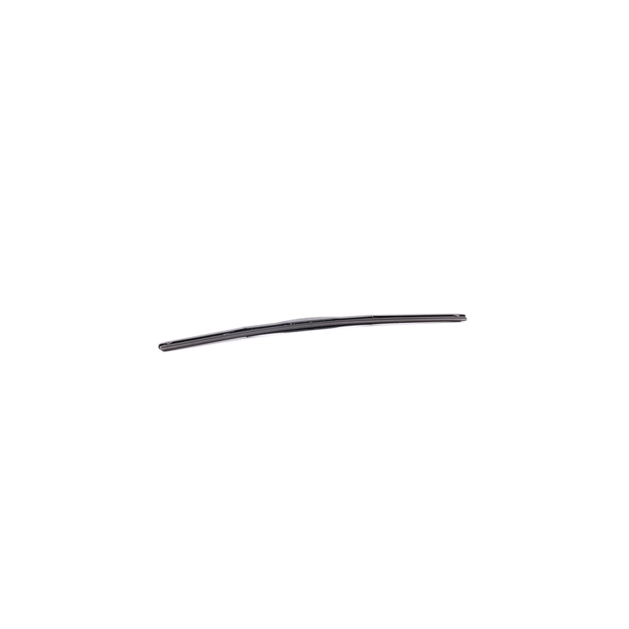 Maxgear 39-7650 Wiper Blade