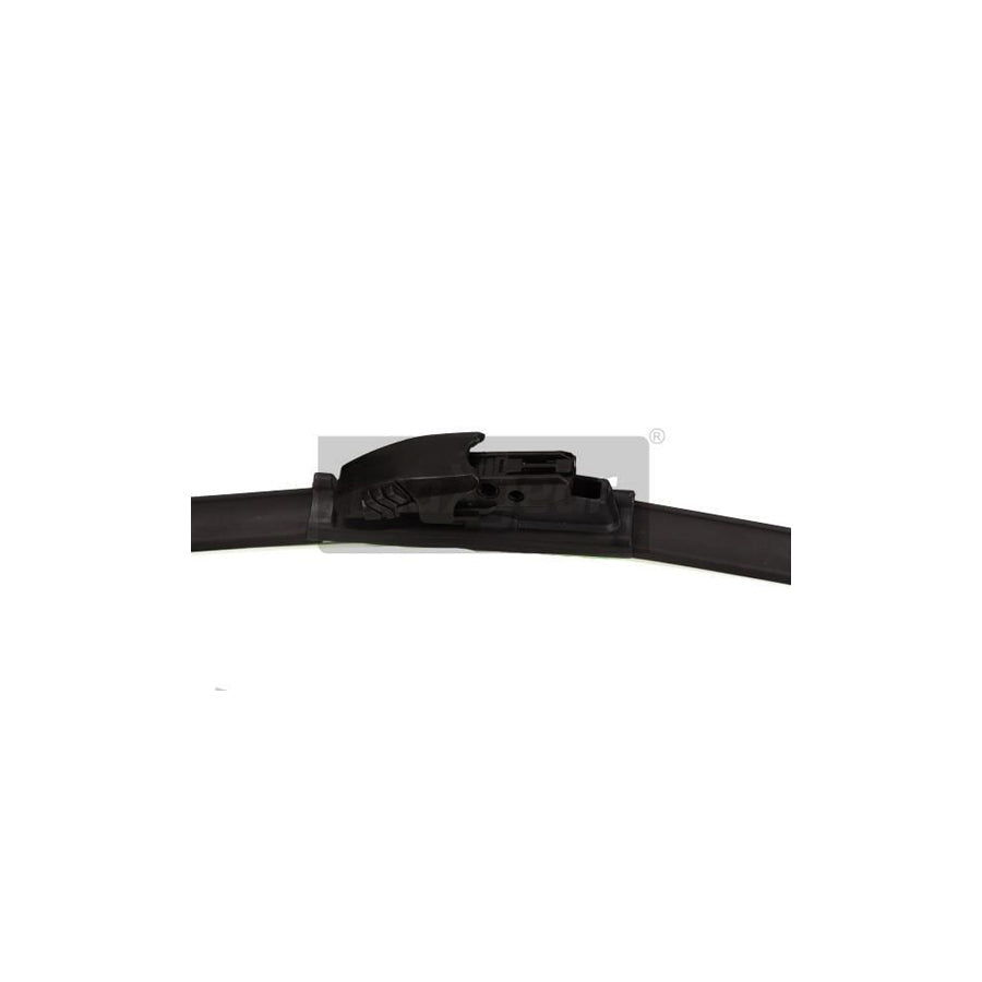 Maxgear 39-8350 Wiper Blade