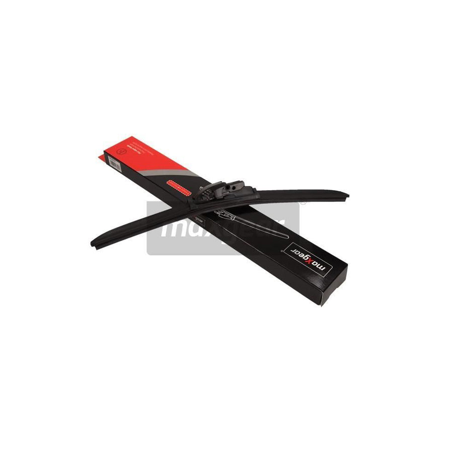 Maxgear 39-8375 Wiper Blade