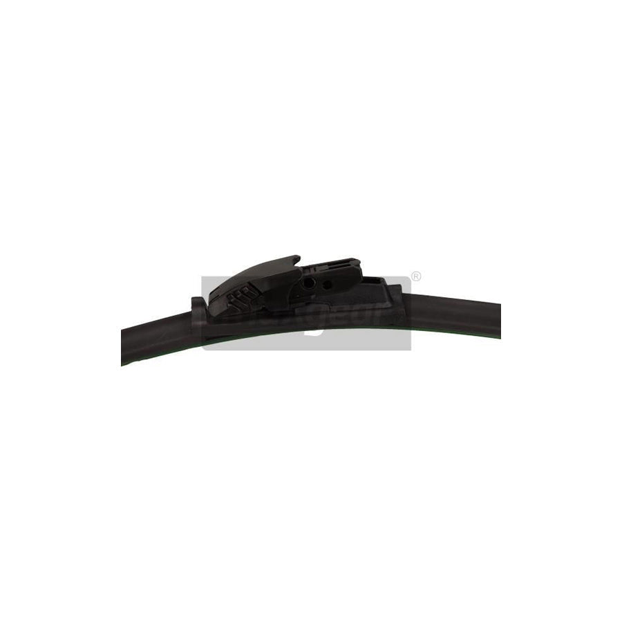 Maxgear 39-8450 Wiper Blade