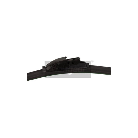 Maxgear 39-8450 Wiper Blade