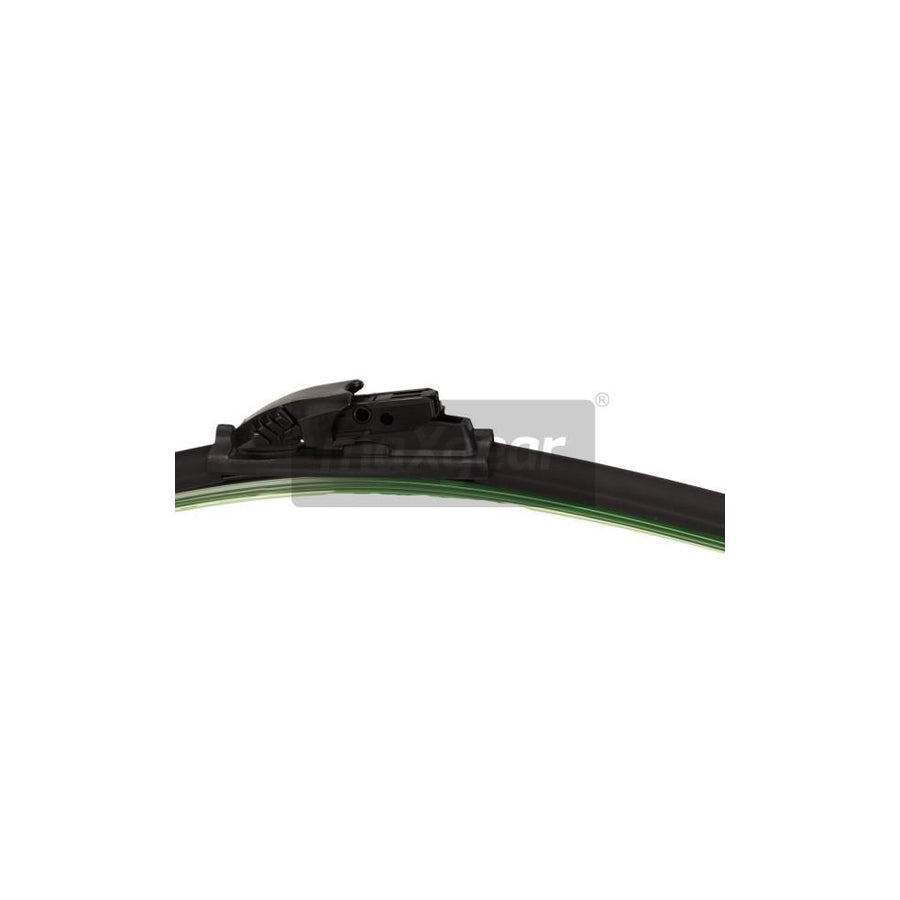 Maxgear 39-8475 Wiper Blade