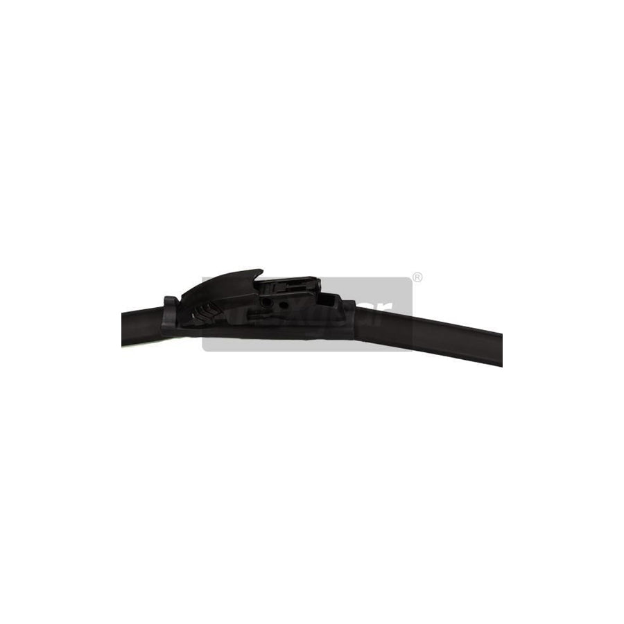 Maxgear 39-8500 Wiper Blade