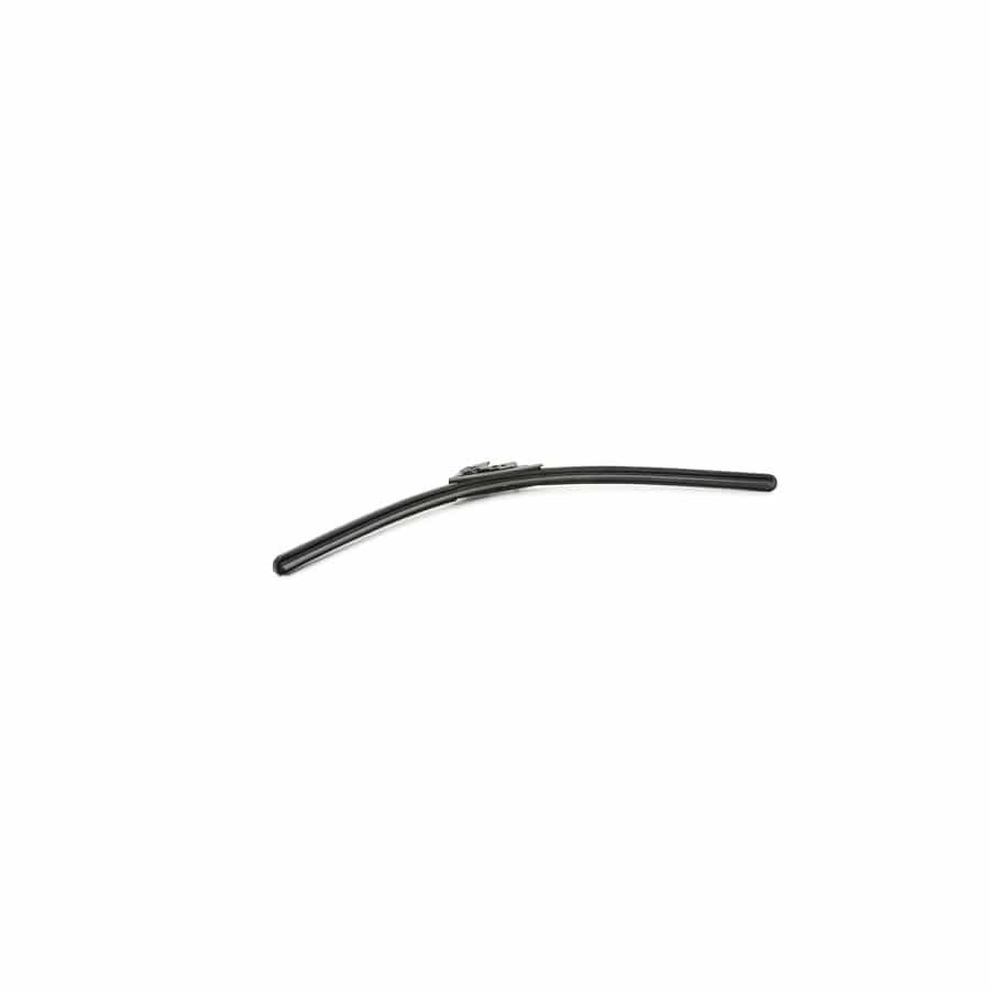 Maxgear 39-8550 Wiper Blade