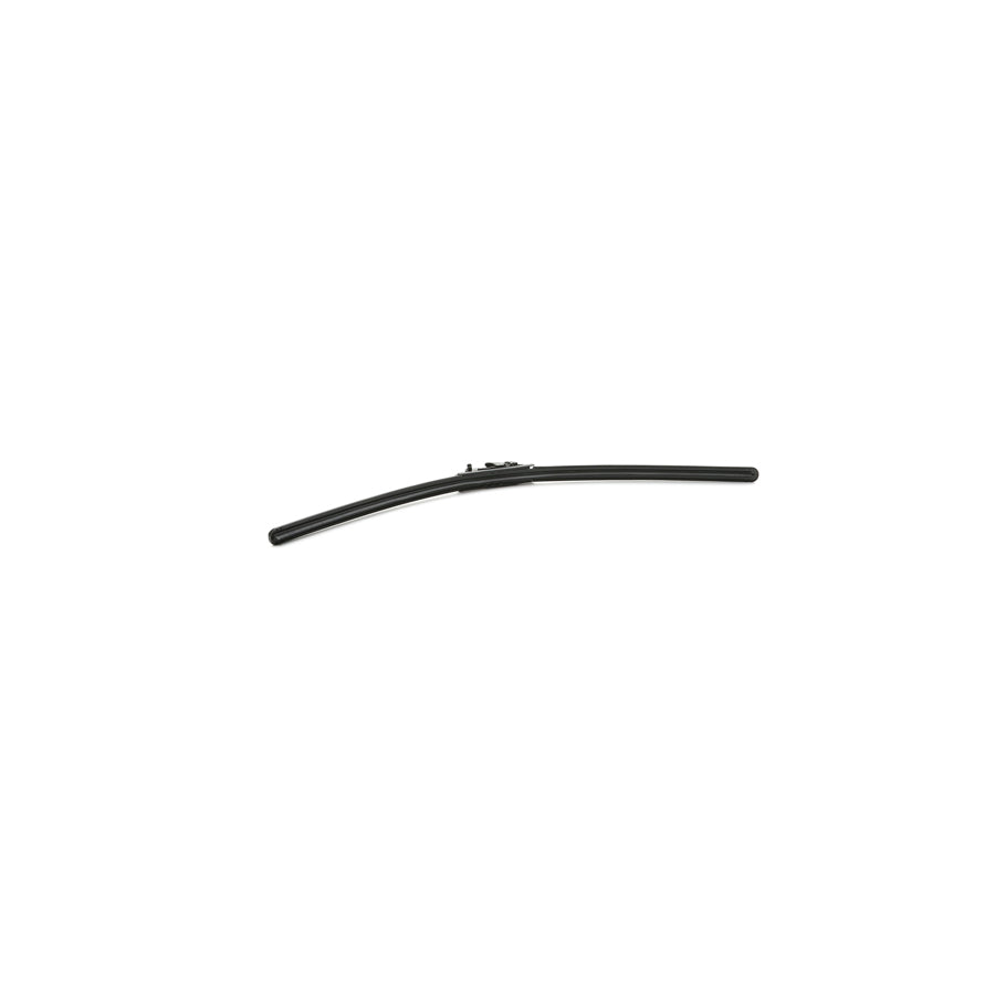 Maxgear 39-8650 Wiper Blade