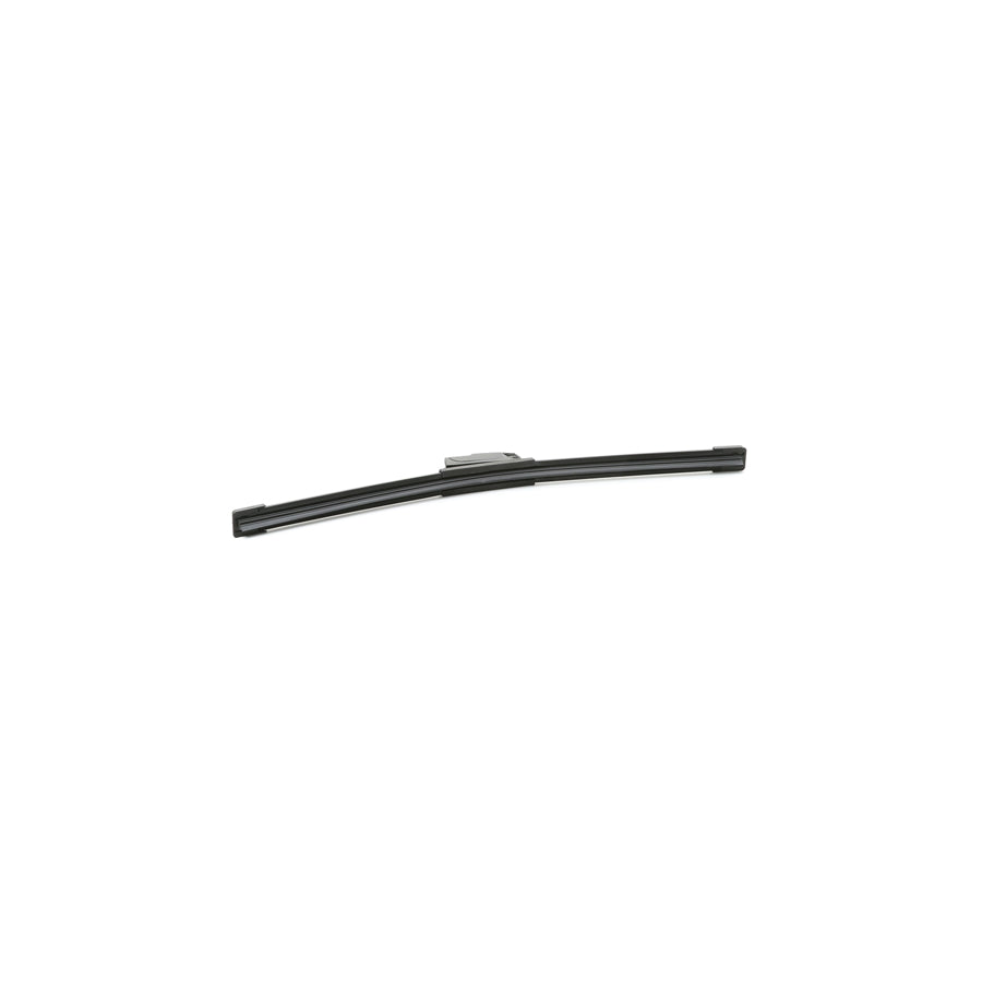 Maxgear 39-9375 Wiper Blade