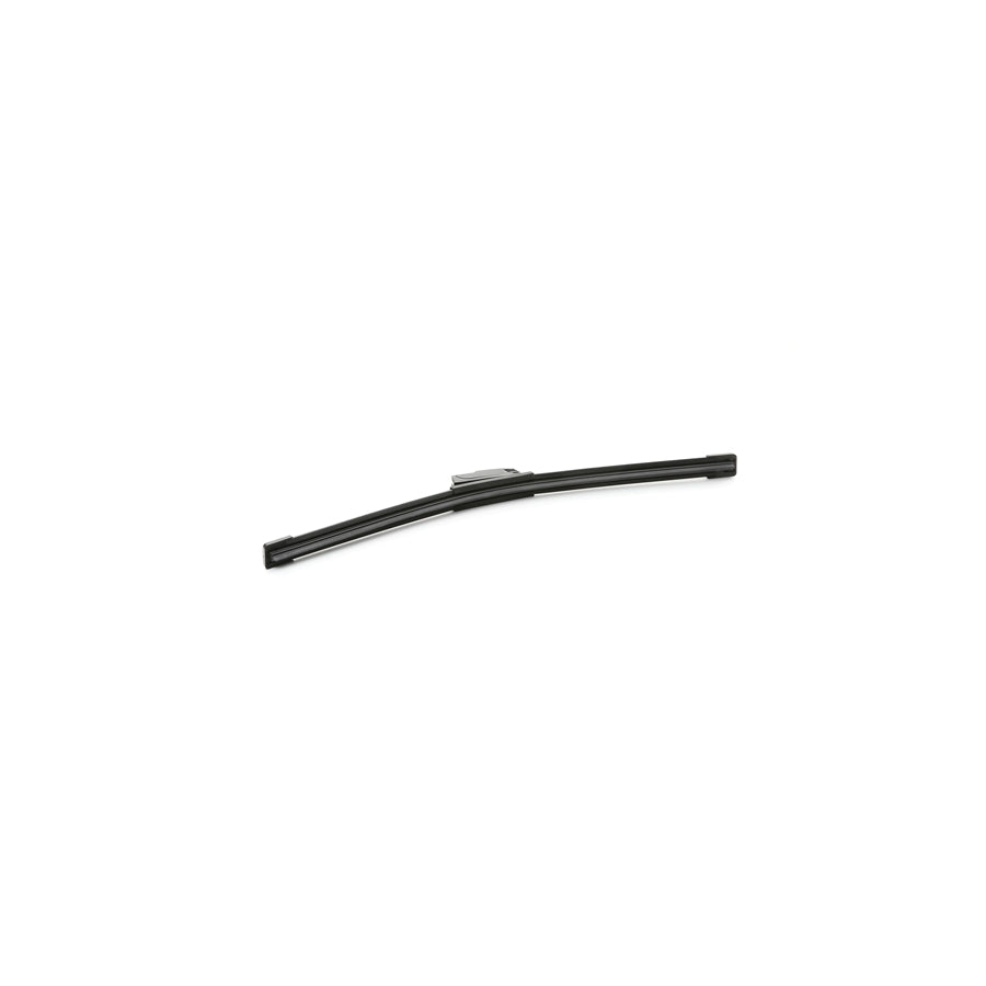 Maxgear 39-9400 Wiper Blade