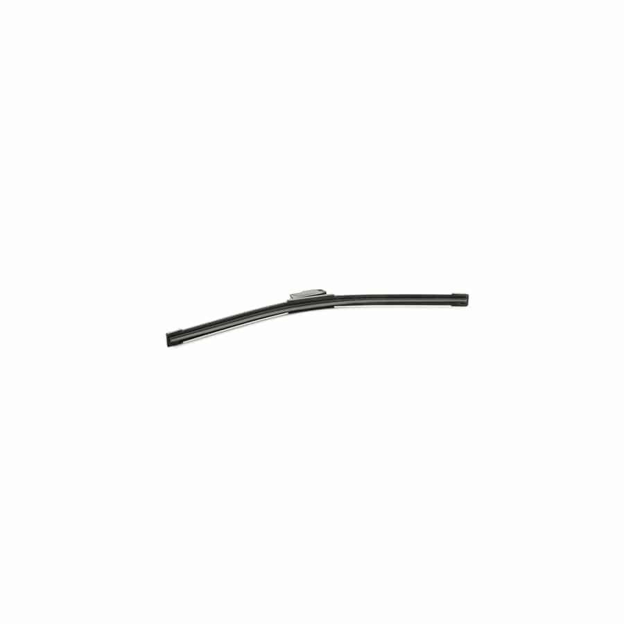 Maxgear 39-9450 Wiper Blade