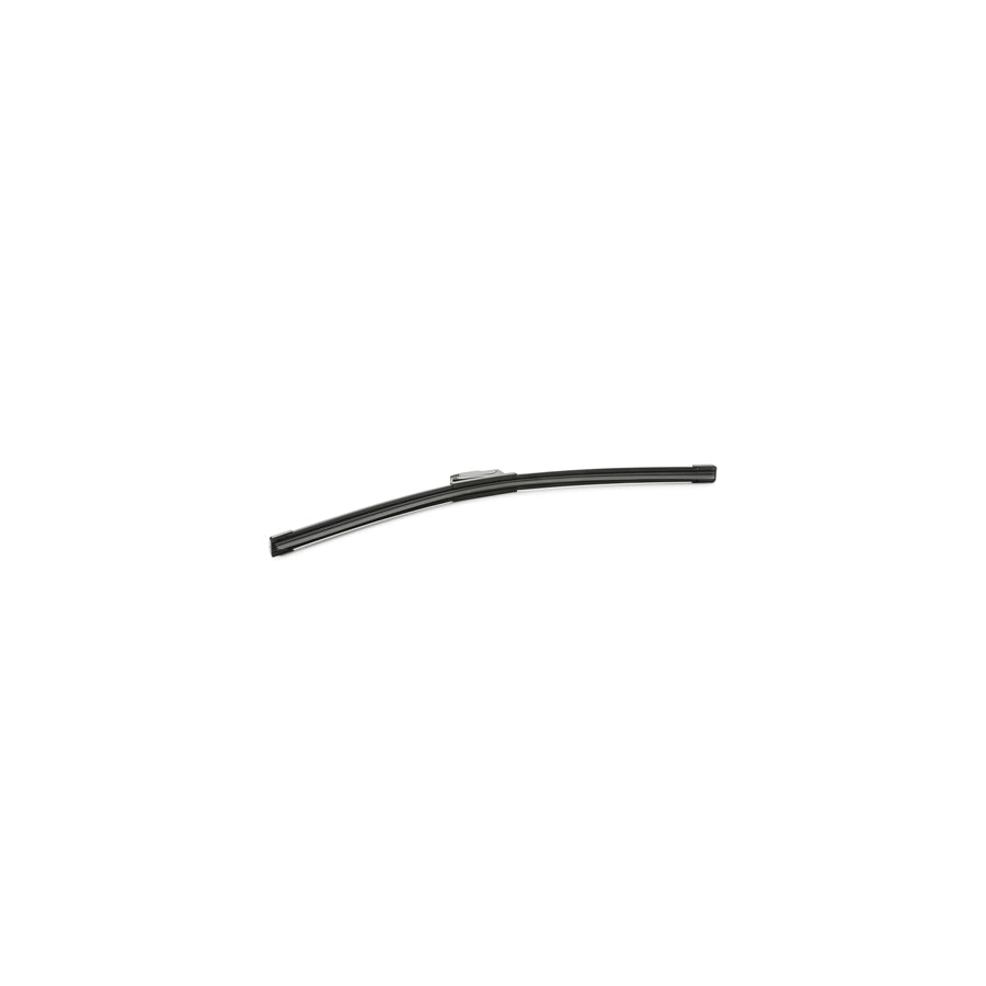 Maxgear 39-9475 Wiper Blade