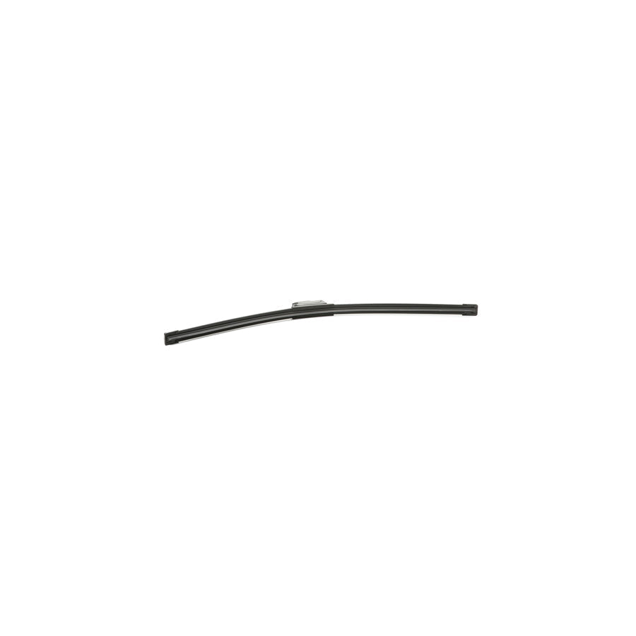 Maxgear 39-9525 Wiper Blade
