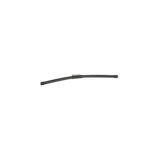 Maxgear 39-9525 Wiper Blade